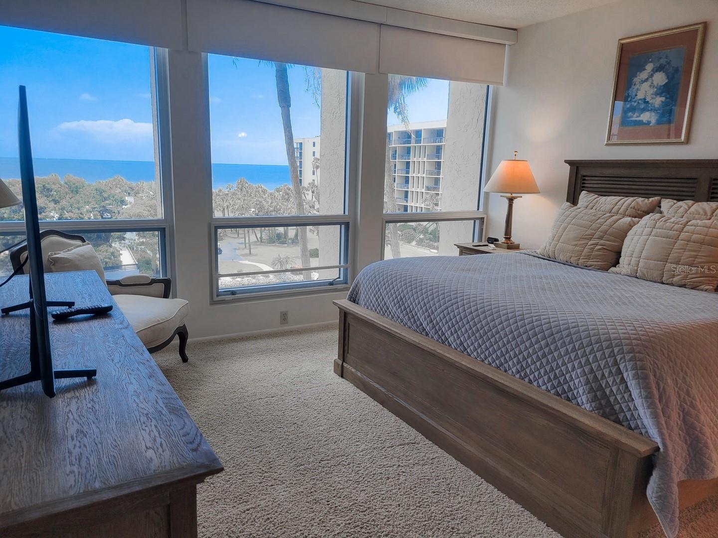 1105 GULF OF MEXICO DR #402, LONGBOAT KEY, FL — photo 6