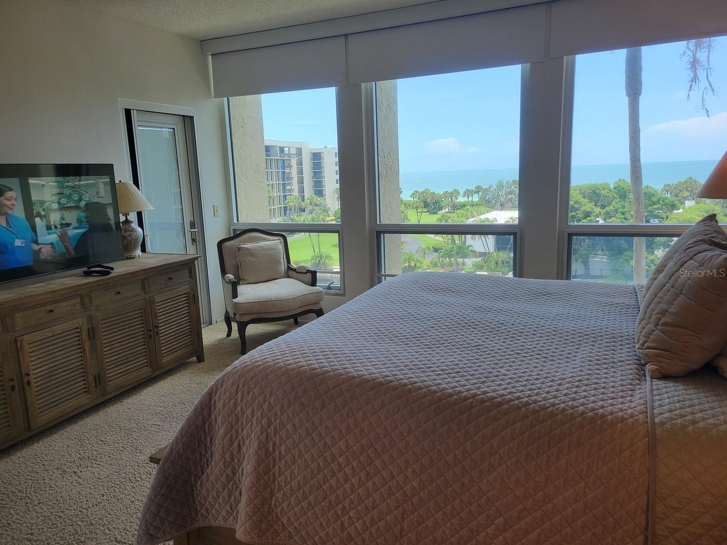 1105 GULF OF MEXICO DR #402, LONGBOAT KEY, FL — photo 7