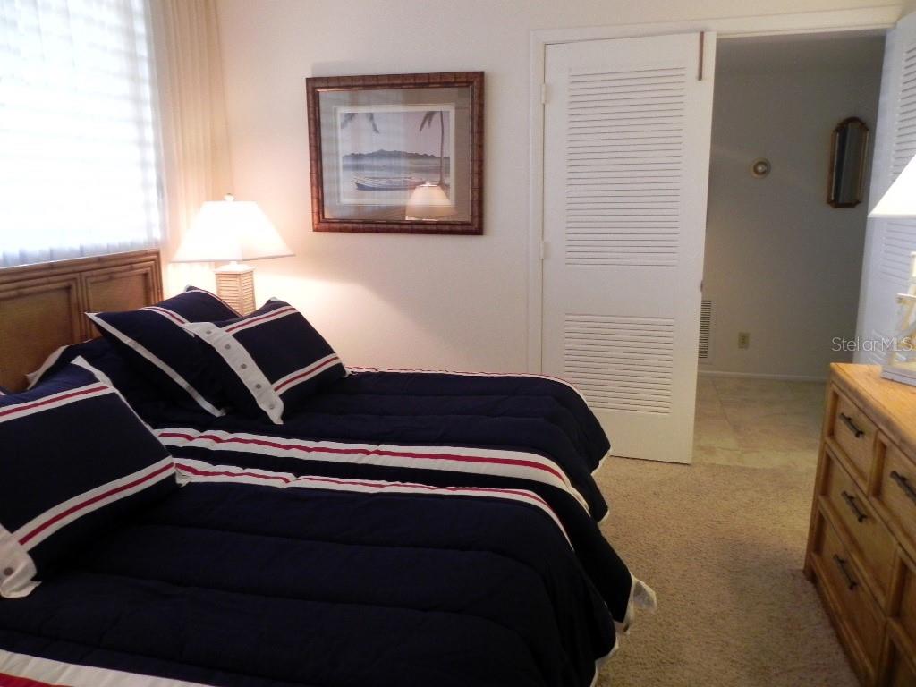 1105 GULF OF MEXICO DR #402, LONGBOAT KEY, FL — photo 9