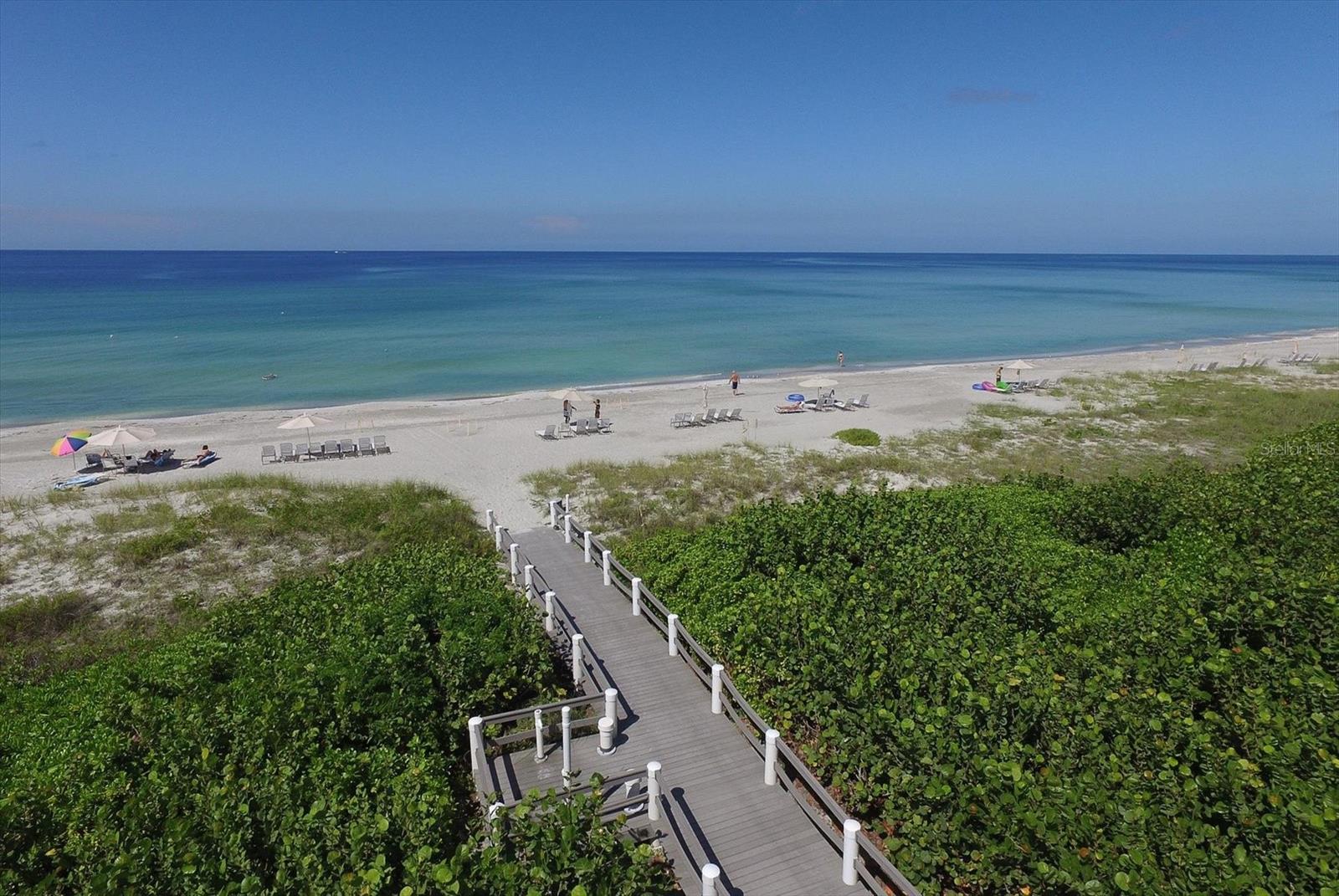 1105 GULF OF MEXICO DR #402, LONGBOAT KEY, FL — photo 13