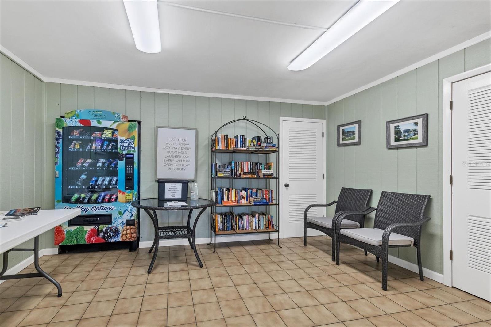 1105 GULF OF MEXICO DR #402, LONGBOAT KEY, FL — photo 17
