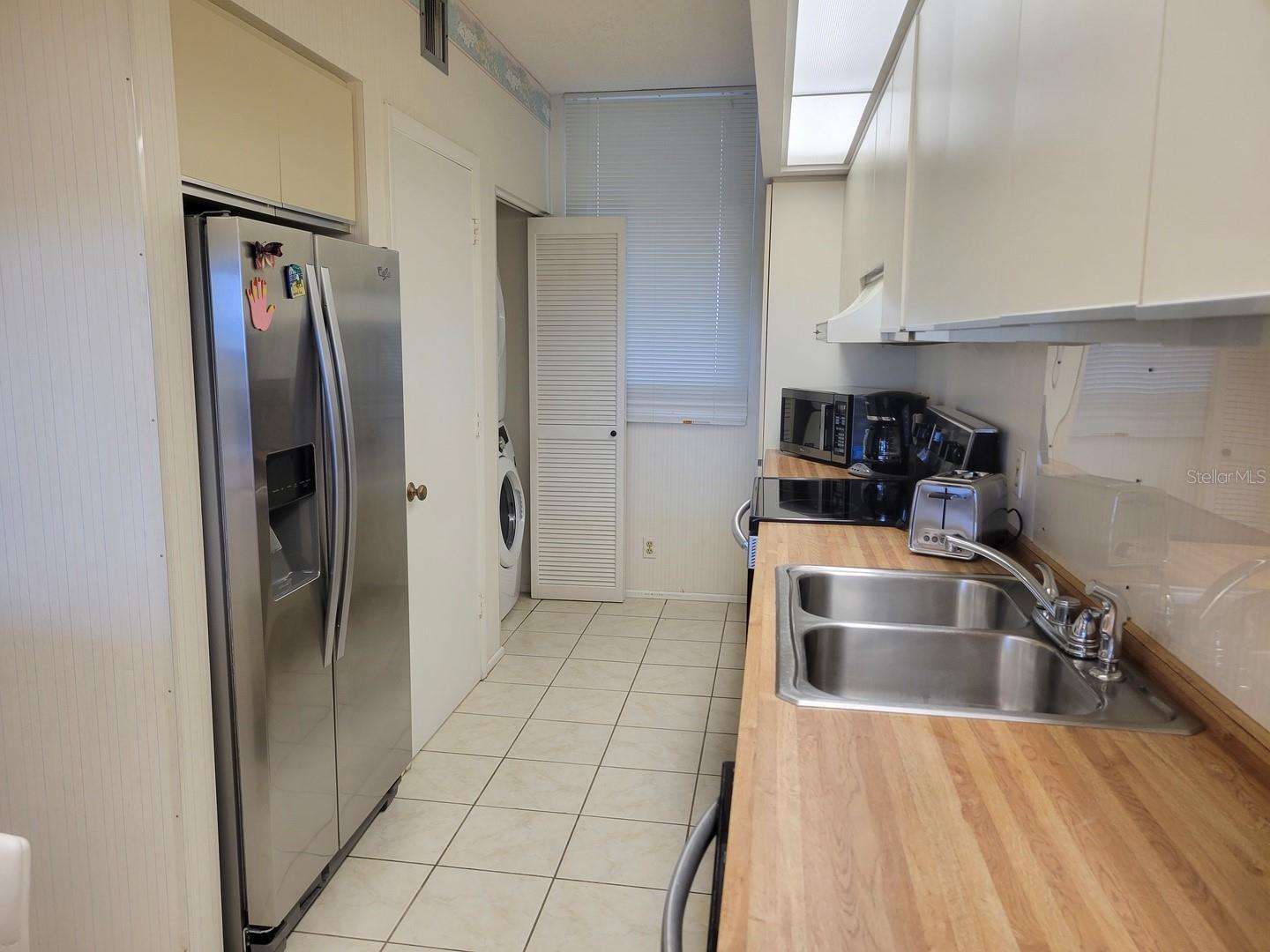 1105 GULF OF MEXICO DR #402, LONGBOAT KEY, FL — photo 11