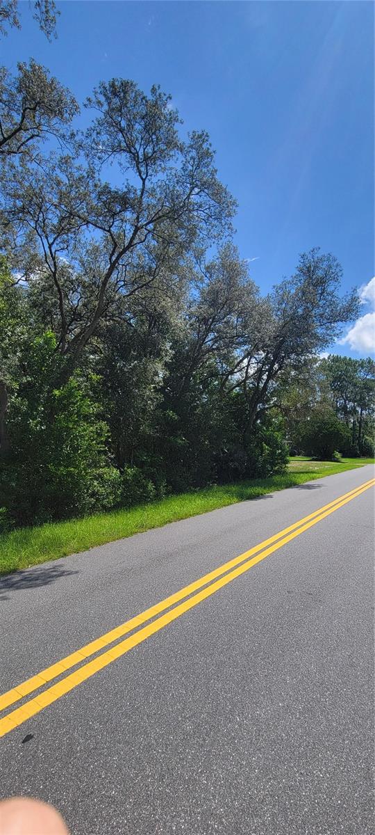 0 SW BEACH BLVD, DUNNELLON, FL — photo 3