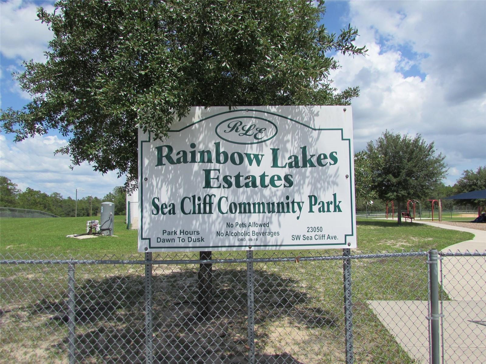 0 SW BEACH BLVD, DUNNELLON, FL — photo 6