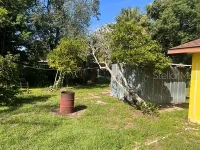 479 WATER RD — photo 3