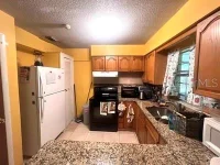 479 WATER RD — photo 8