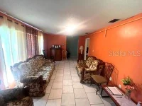 479 WATER RD — photo 16