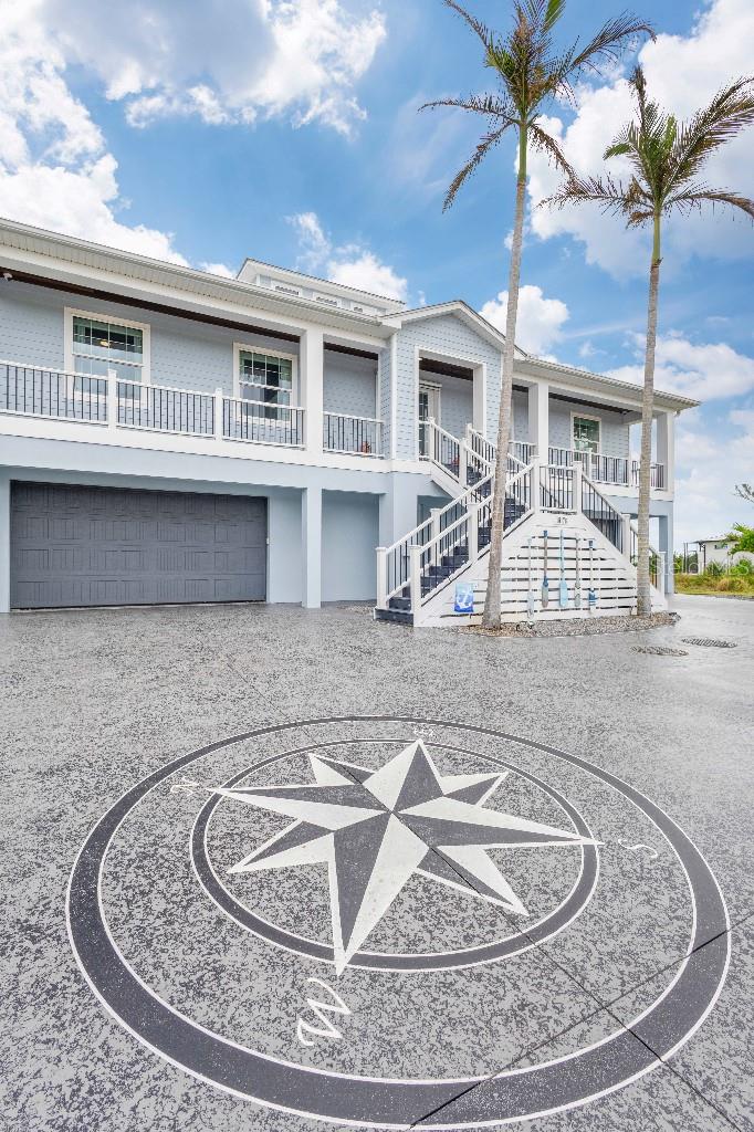 16176 LA BARGE CIR, PORT CHARLOTTE, FL — photo 2