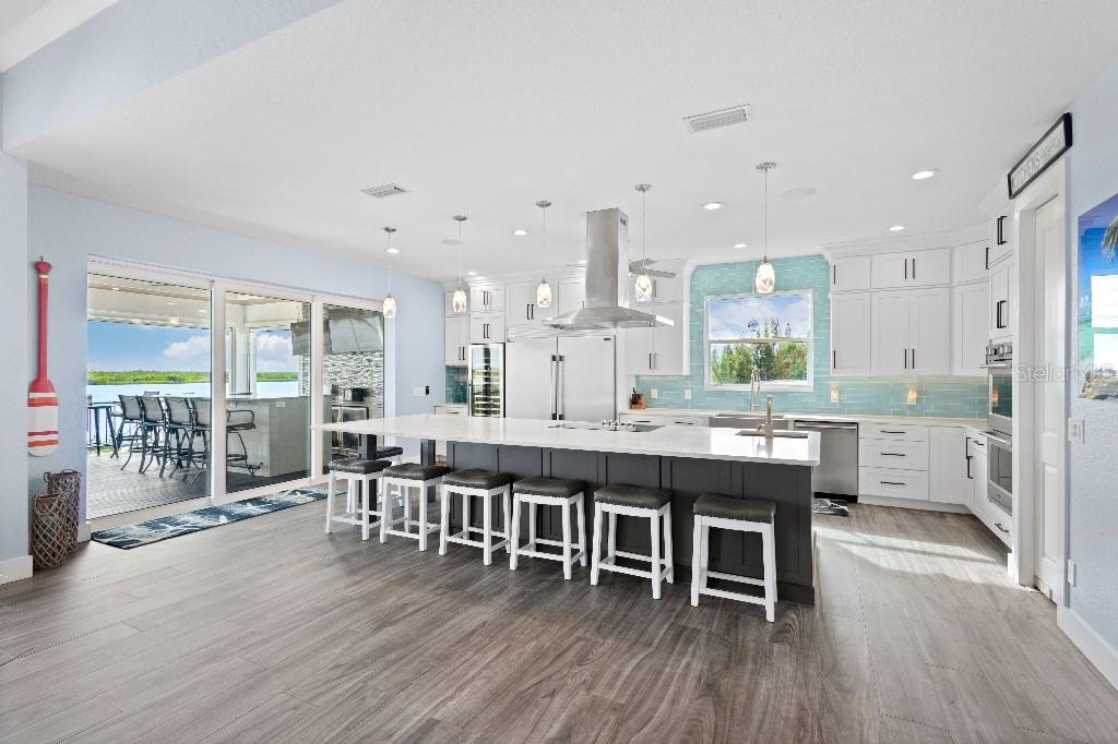 16176 LA BARGE CIR, PORT CHARLOTTE, FL — photo 6