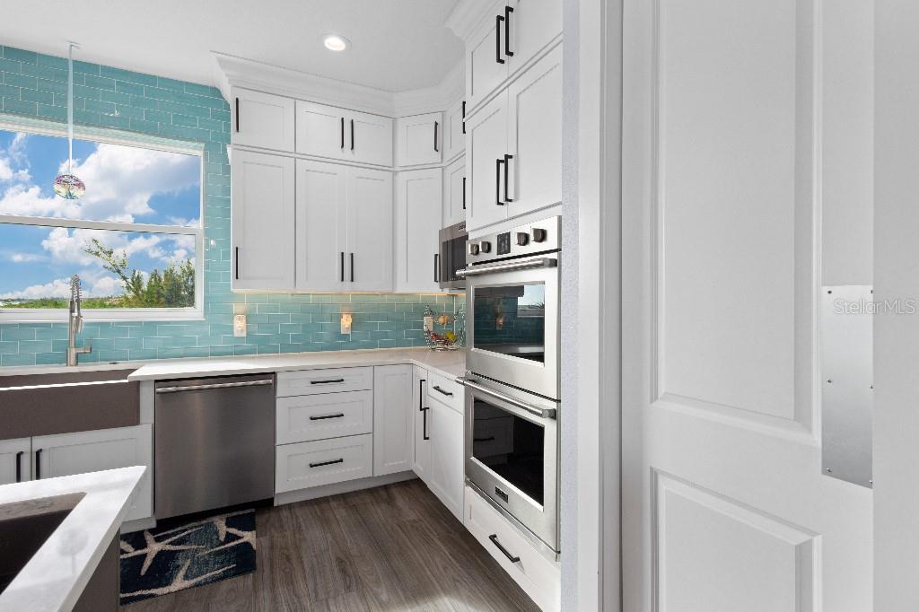 16176 LA BARGE CIR, PORT CHARLOTTE, FL — photo 7