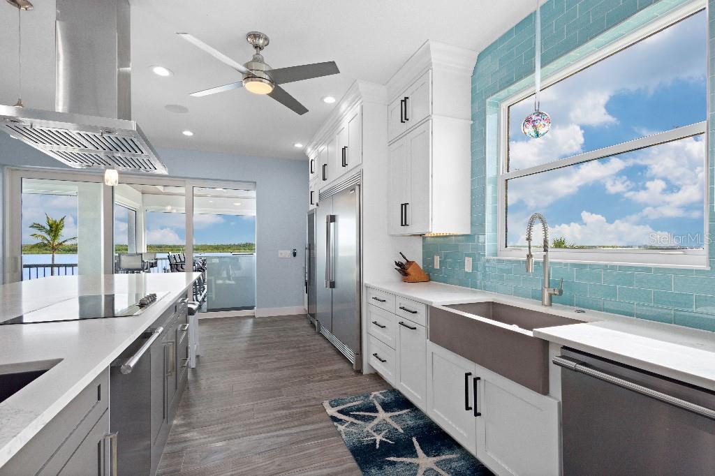 16176 LA BARGE CIR, PORT CHARLOTTE, FL — photo 8