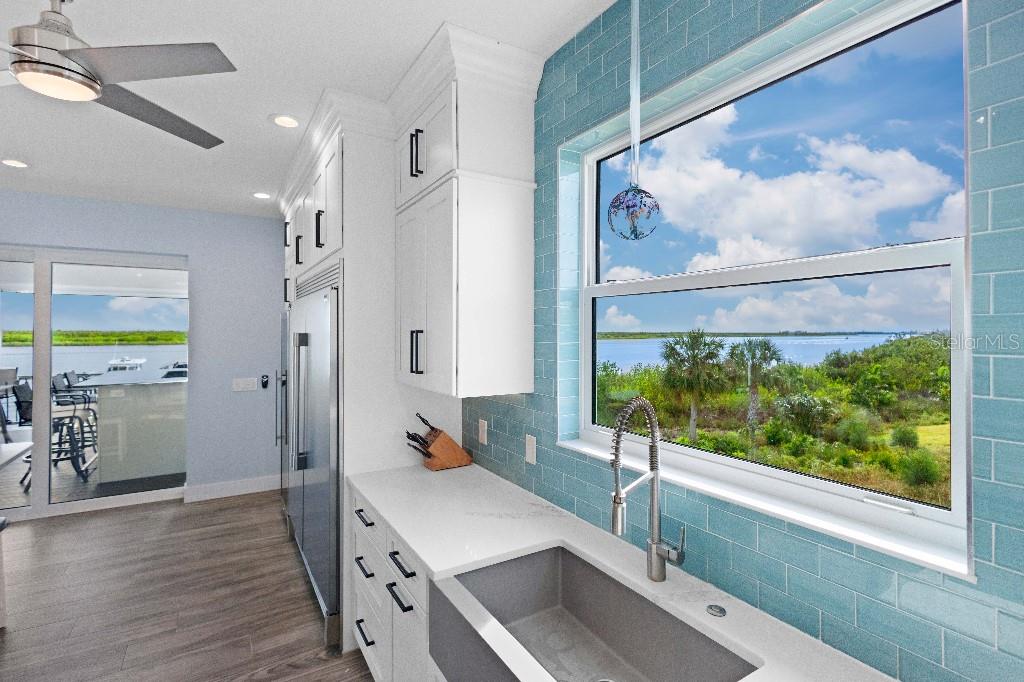 16176 LA BARGE CIR, PORT CHARLOTTE, FL — photo 10