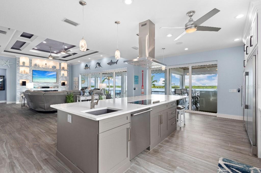16176 LA BARGE CIR, PORT CHARLOTTE, FL — photo 11