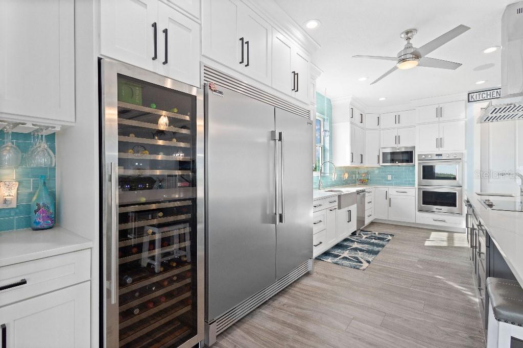16176 LA BARGE CIR, PORT CHARLOTTE, FL — photo 12
