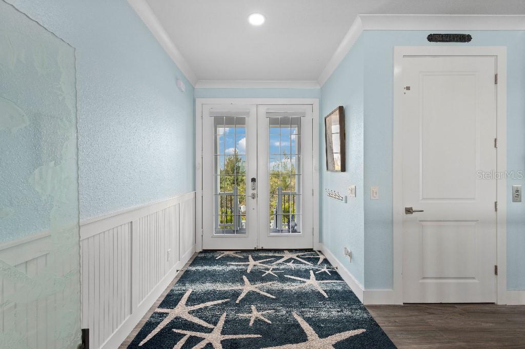 16176 LA BARGE CIR, PORT CHARLOTTE, FL — photo 14