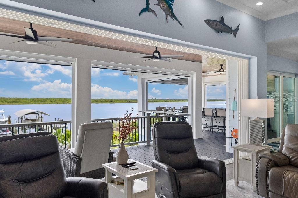 16176 LA BARGE CIR, PORT CHARLOTTE, FL — photo 16