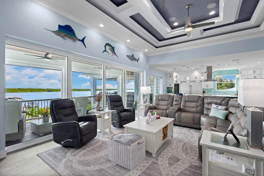 16176 LA BARGE CIR, PORT CHARLOTTE, FL — photo 18