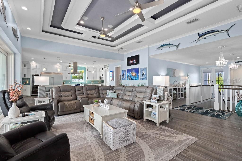 16176 LA BARGE CIR, PORT CHARLOTTE, FL — photo 19