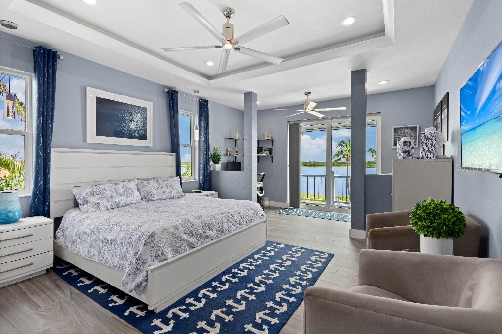 16176 LA BARGE CIR, PORT CHARLOTTE, FL — photo 20