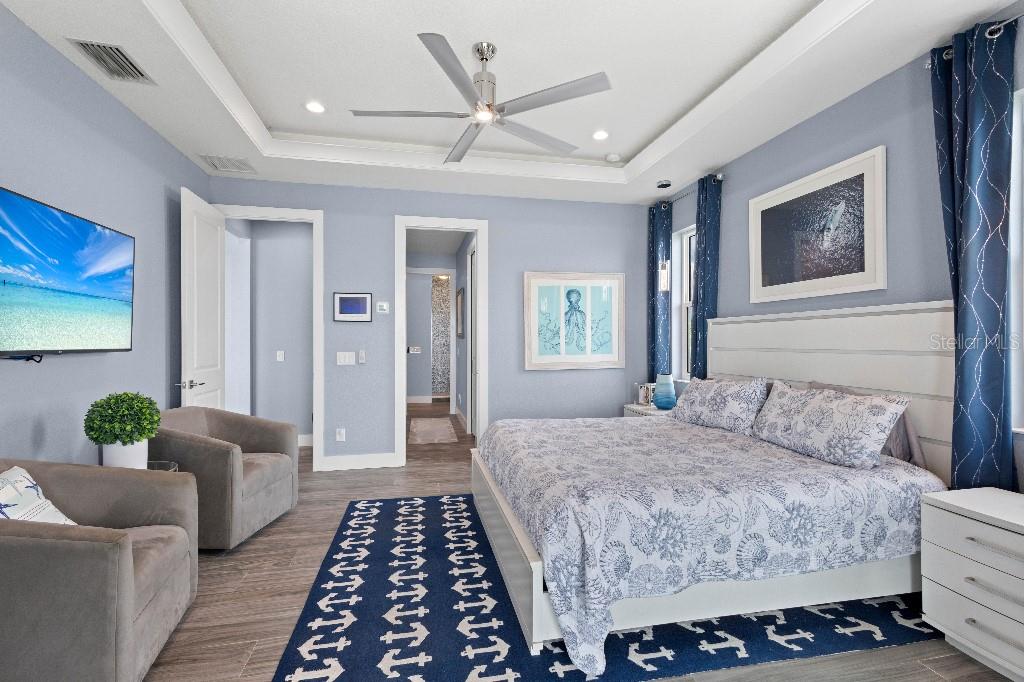 16176 LA BARGE CIR, PORT CHARLOTTE, FL — photo 21