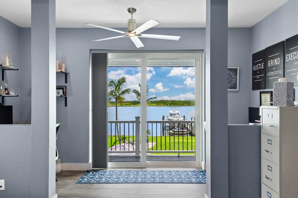 16176 LA BARGE CIR, PORT CHARLOTTE, FL — photo 22