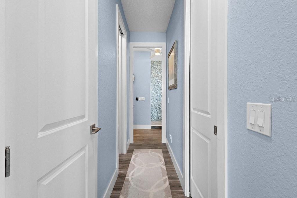 16176 LA BARGE CIR, PORT CHARLOTTE, FL — photo 23