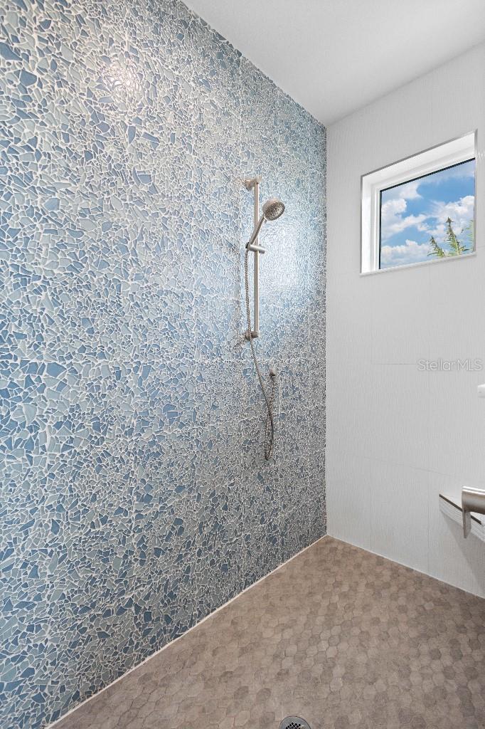 16176 LA BARGE CIR, PORT CHARLOTTE, FL — photo 24