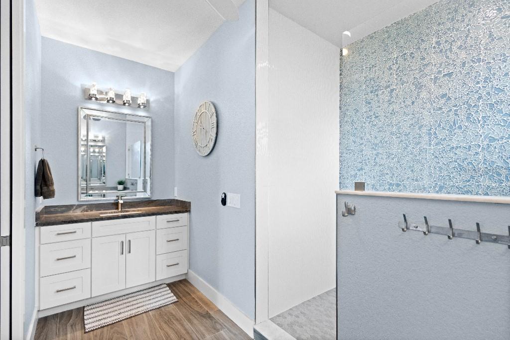 16176 LA BARGE CIR, PORT CHARLOTTE, FL — photo 25