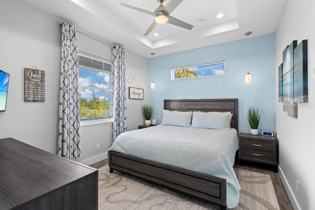 16176 LA BARGE CIR, PORT CHARLOTTE, FL — photo 28