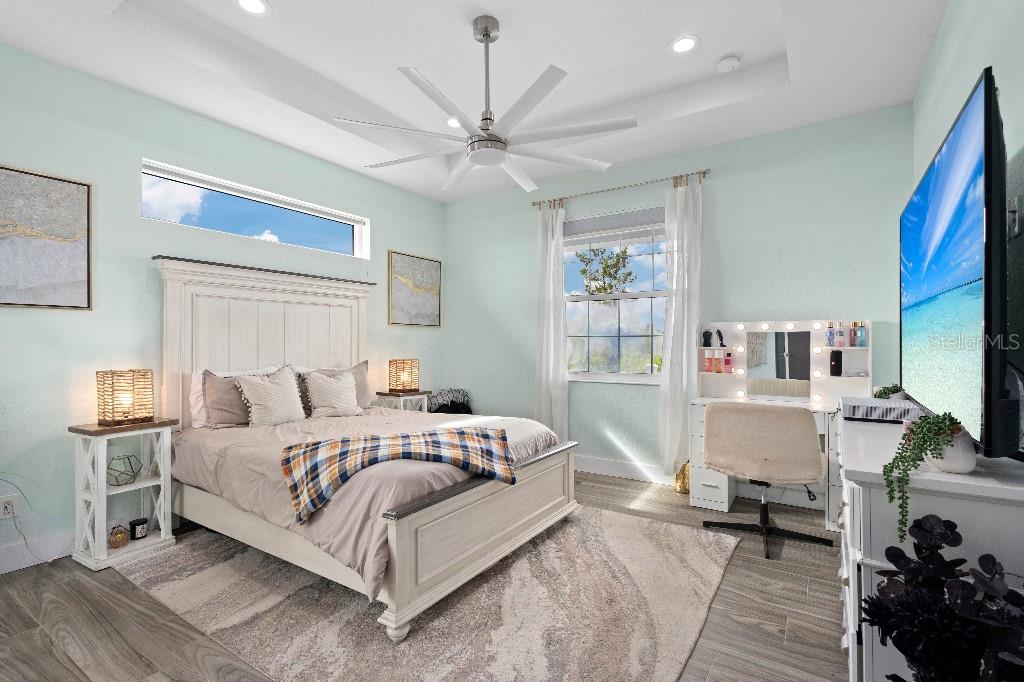 16176 LA BARGE CIR, PORT CHARLOTTE, FL — photo 31