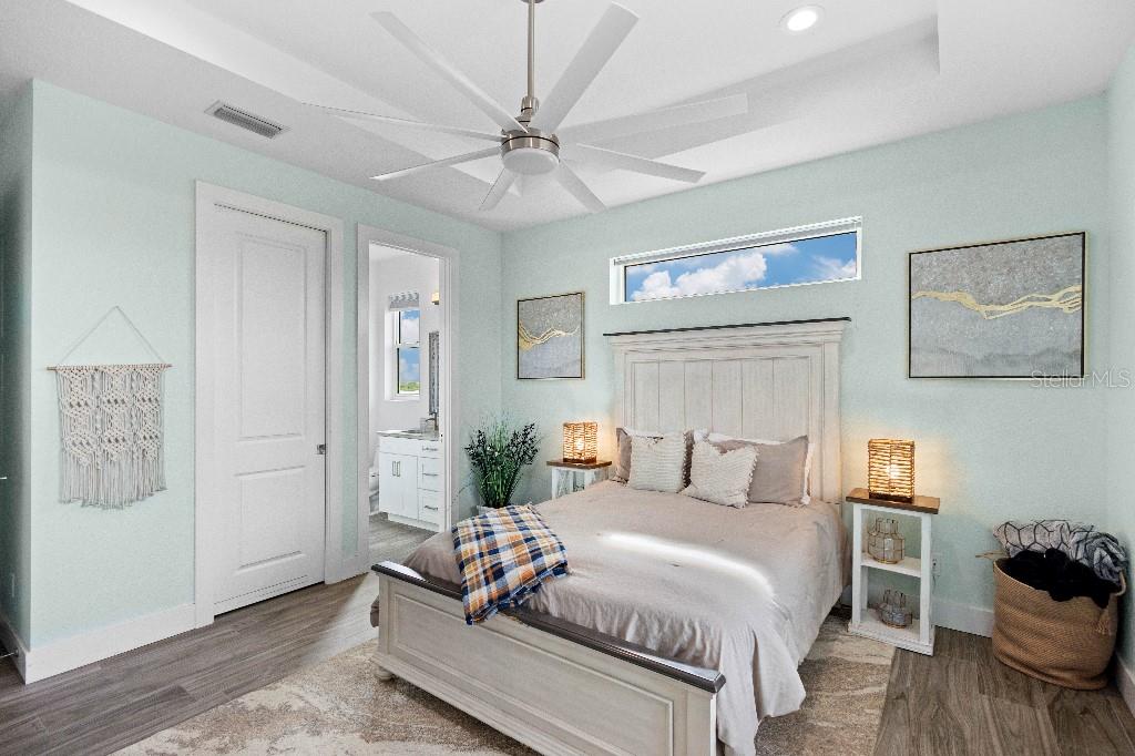 16176 LA BARGE CIR, PORT CHARLOTTE, FL — photo 32