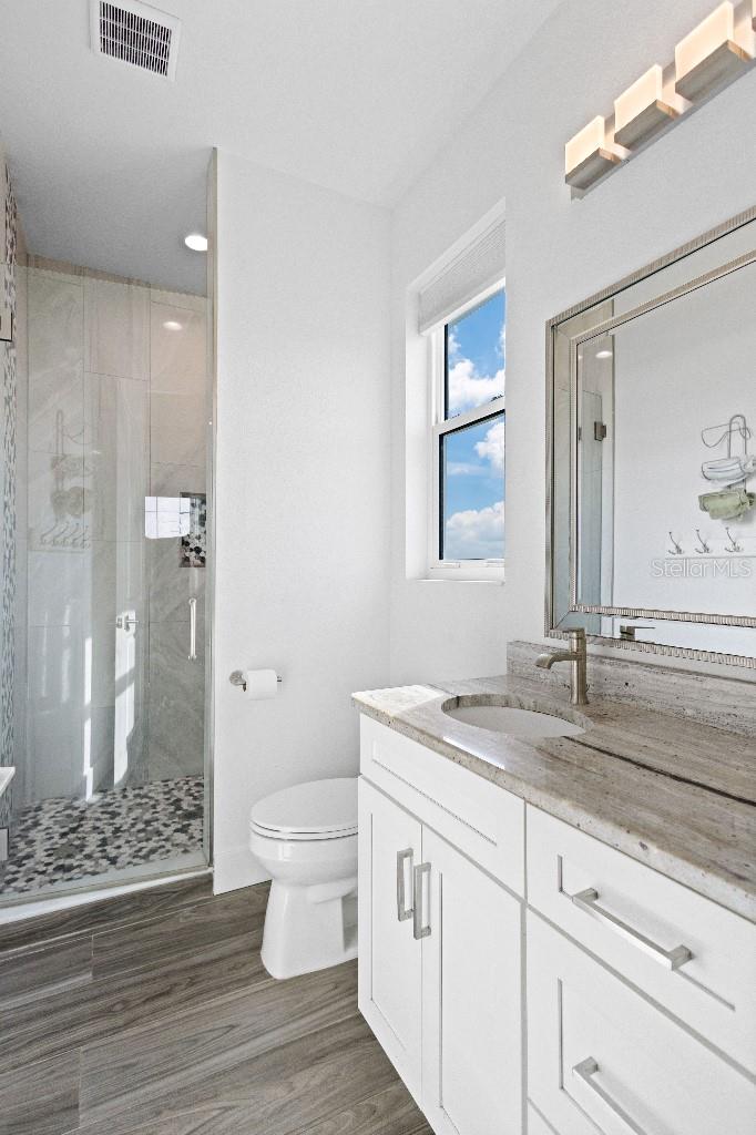 16176 LA BARGE CIR, PORT CHARLOTTE, FL — photo 33