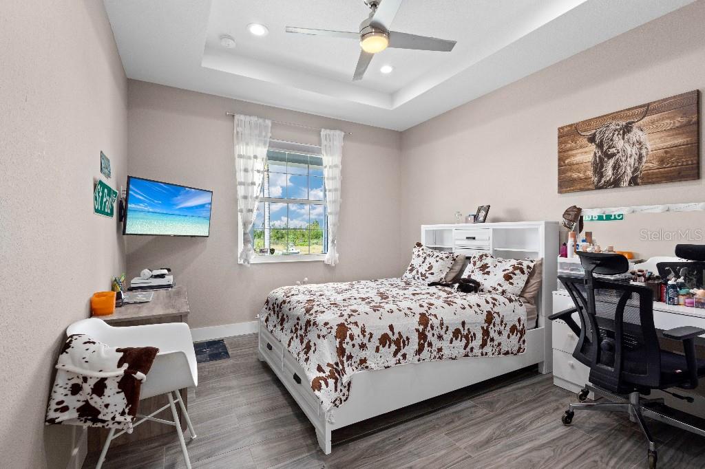 16176 LA BARGE CIR, PORT CHARLOTTE, FL — photo 34