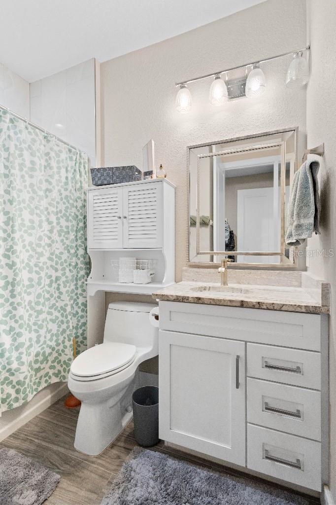 16176 LA BARGE CIR, PORT CHARLOTTE, FL — photo 35