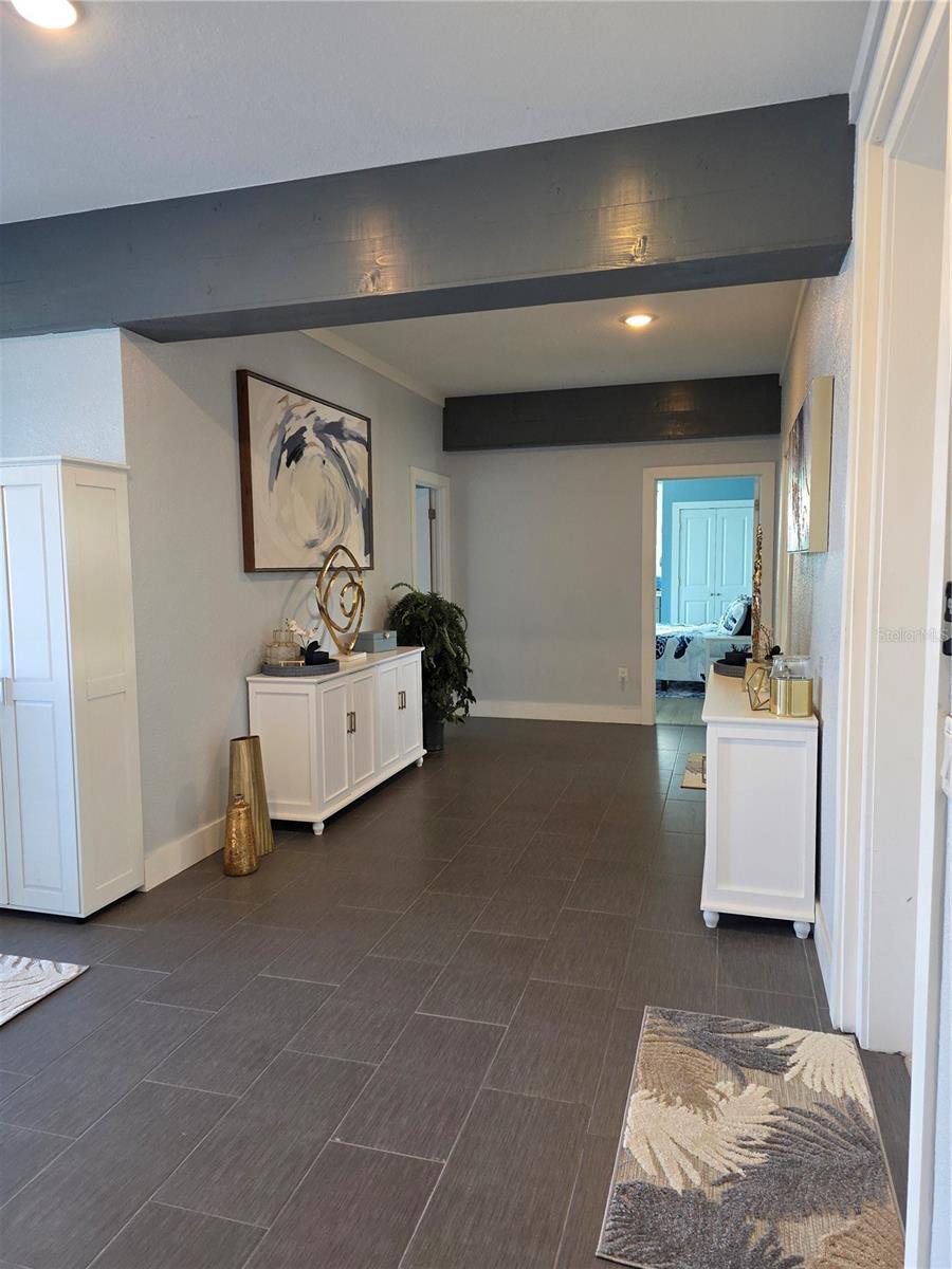 16176 LA BARGE CIR, PORT CHARLOTTE, FL — photo 38