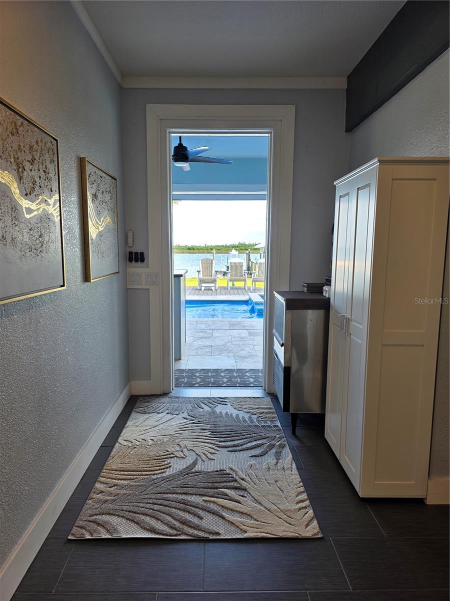 16176 LA BARGE CIR, PORT CHARLOTTE, FL — photo 39