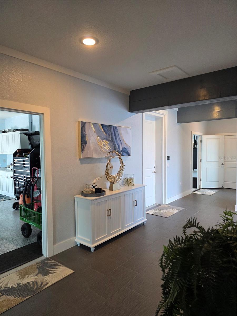 16176 LA BARGE CIR, PORT CHARLOTTE, FL — photo 41