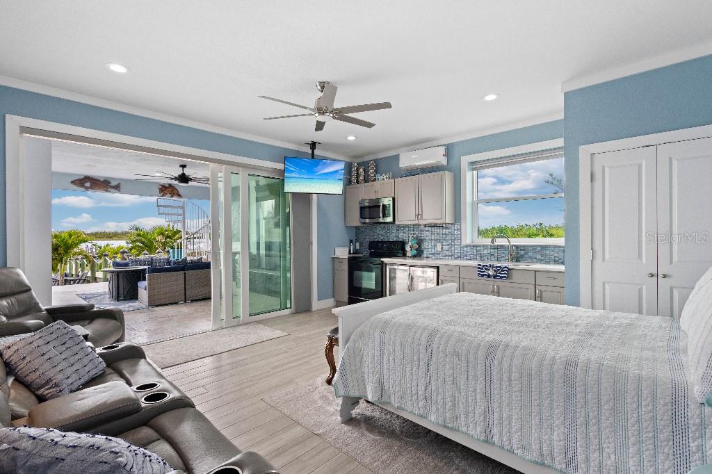 16176 LA BARGE CIR, PORT CHARLOTTE, FL — photo 42