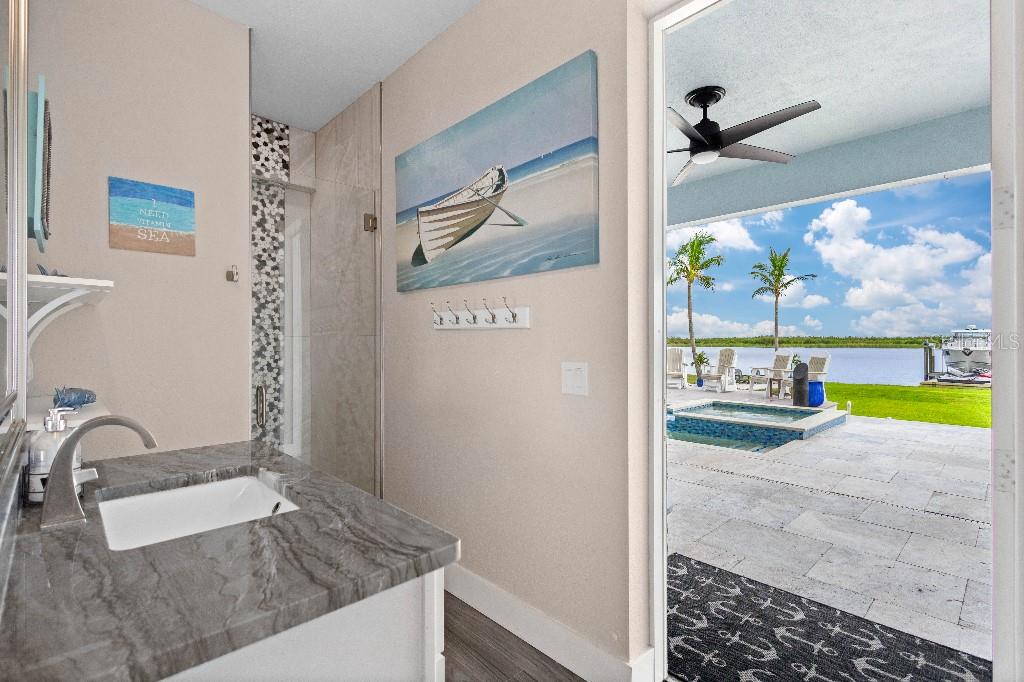 16176 LA BARGE CIR, PORT CHARLOTTE, FL — photo 43