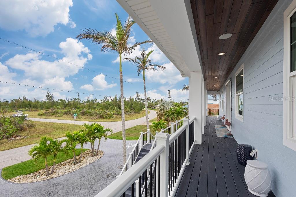 16176 LA BARGE CIR, PORT CHARLOTTE, FL — photo 45