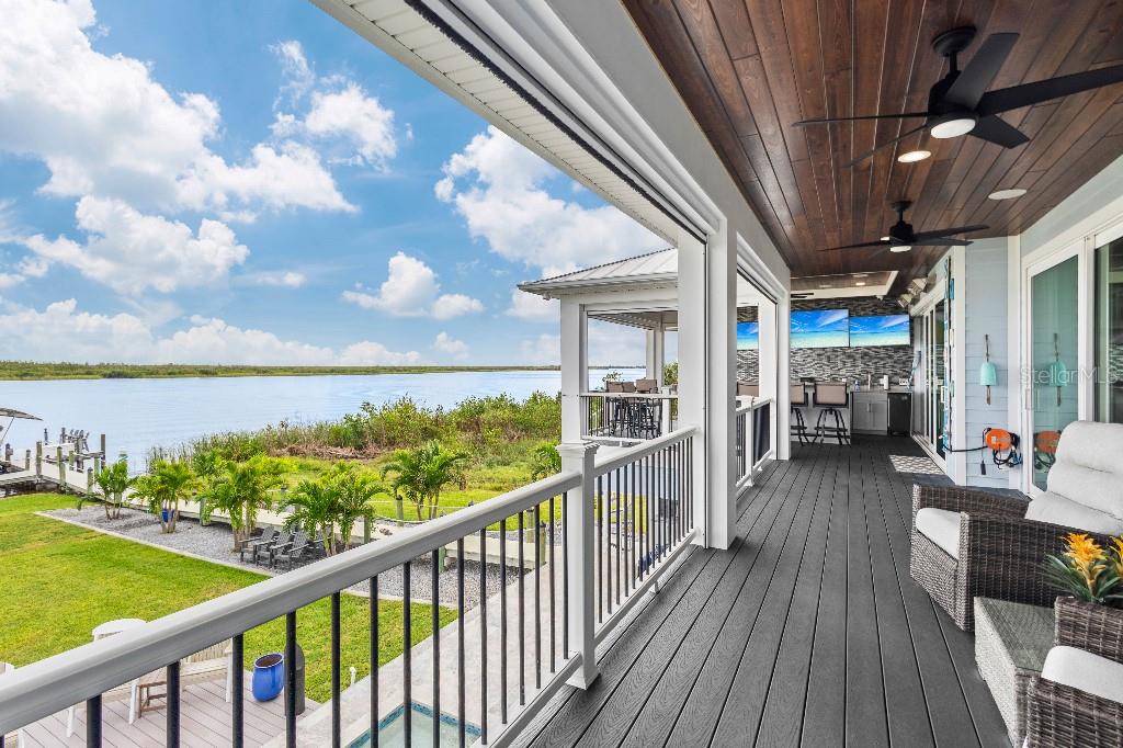 16176 LA BARGE CIR, PORT CHARLOTTE, FL — photo 47