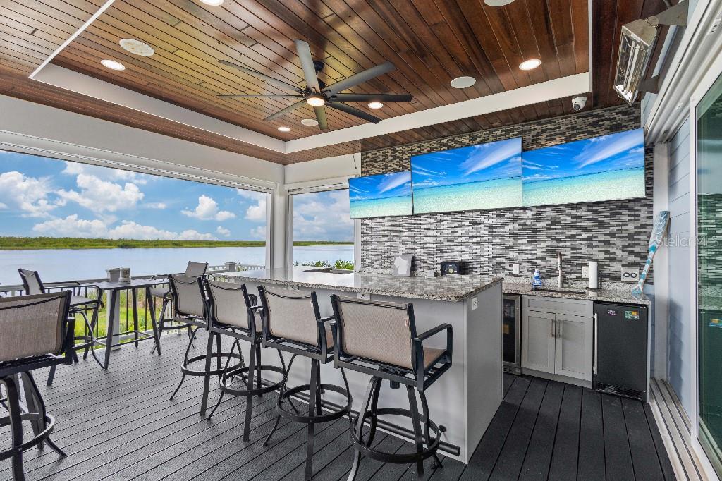 16176 LA BARGE CIR, PORT CHARLOTTE, FL — photo 48