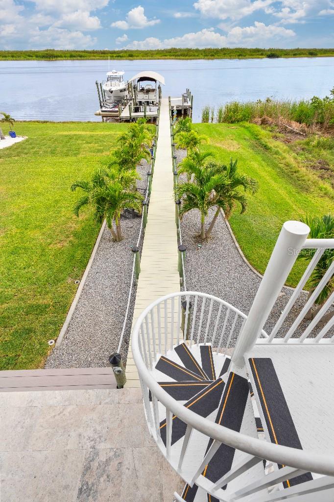 16176 LA BARGE CIR, PORT CHARLOTTE, FL — photo 50