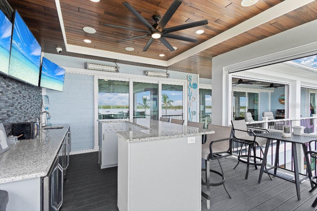 16176 LA BARGE CIR, PORT CHARLOTTE, FL — photo 53