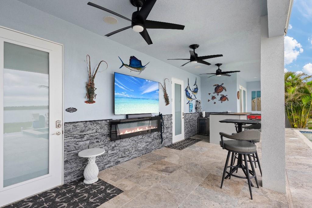 16176 LA BARGE CIR, PORT CHARLOTTE, FL — photo 58
