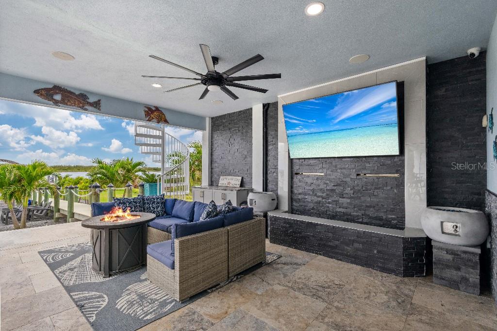 16176 LA BARGE CIR, PORT CHARLOTTE, FL — photo 59