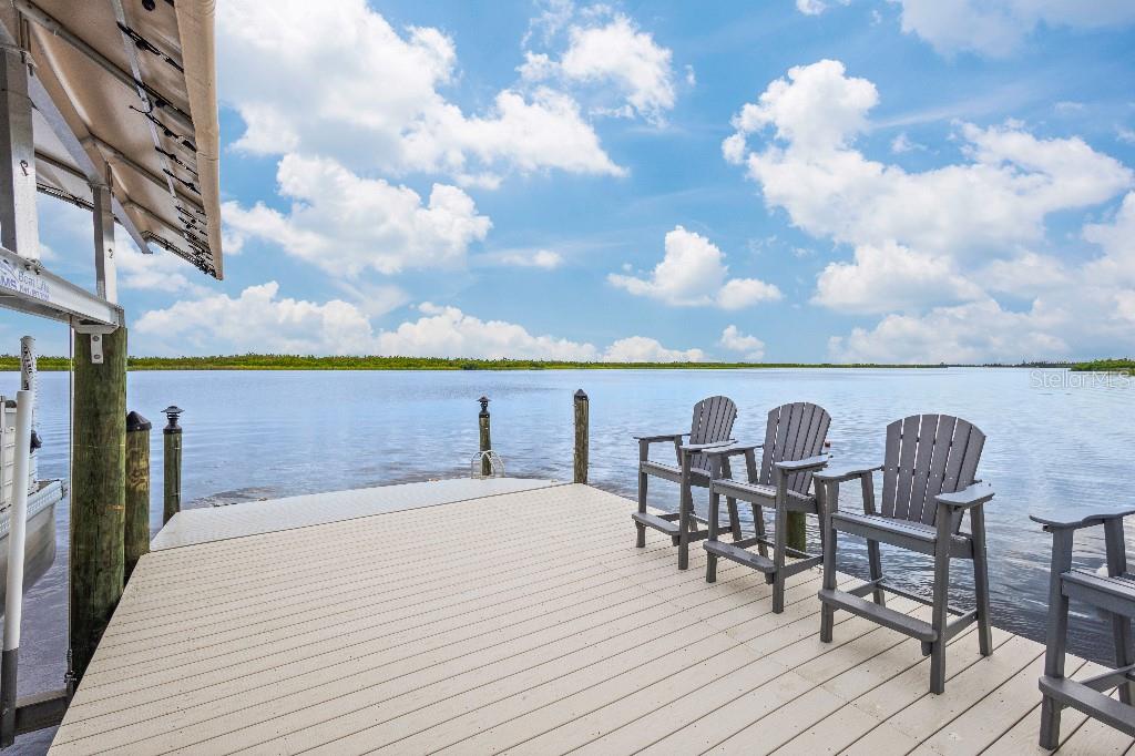 16176 LA BARGE CIR, PORT CHARLOTTE, FL — photo 64