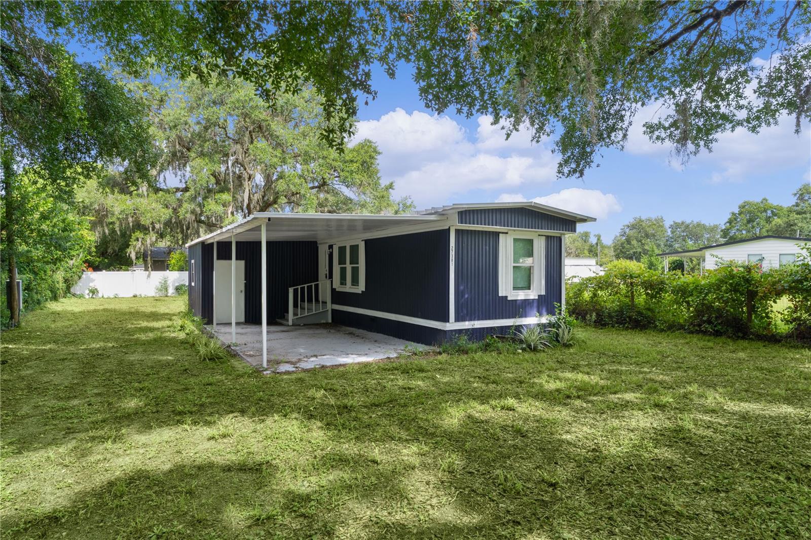 27301 LEMON AVE, OKAHUMPKA, FL — photo 4