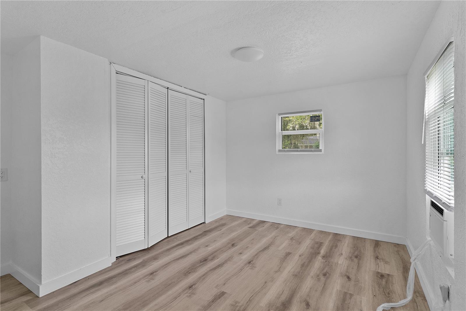 27301 LEMON AVE, OKAHUMPKA, FL — photo 11