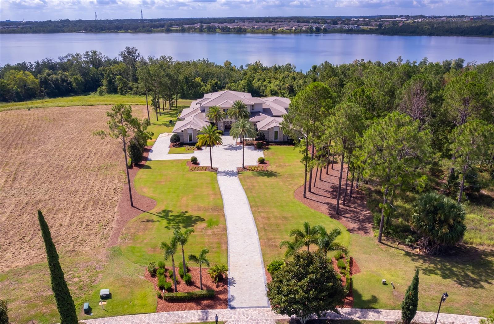 16834 ARTIMINO LOOP, BELLA COLLINA, FL — photo 3